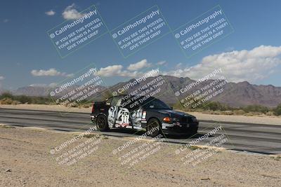 media/Oct-11-2025-Lucky Dog Racing (Sat) [[f5b53147c4]]/4-Third Stint/2-Turn 3 Inside/